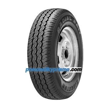 Kingstar RA17 225/65 R16 112/110R