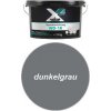 MUREXIN hydroizolácia špeciálna WD 1K, dunkelgrau (13 kg)