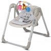 Inglesina Hojdacie Wave swing butter