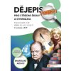 Dějepis pod lupou 3 pro SŠ a gymnázia – pracovní sešit