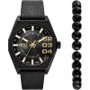 DIESEL DZ2210SET