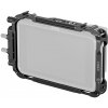 SmallRig Cage for Atomos Ninja Series CMA2209B SmallRig