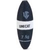 Uni Cat podvodná plavák EVA Micro Lifter Black 10g 3ks