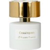 Tiziana Terenzi Cassiopea Extrait de Parfum 100 ml (unisex)