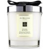 Jo Malone Orange Blossom - sviečka 200 g