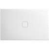 Kaldewei Avantgarde Conoflat 786-2 100 x 100 cm 465635040001