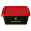 BROWNING Box na nástrahy Browning, objem 17 litrov