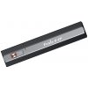 LED baterka/ Powerbanka Fenix E-CP, USB-C nabíjateľná Farba tela: Modrá