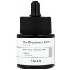COSRX The Hyaluronic Acid 3 pleťové sérum 20ml