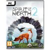 Spirit of the North 2