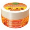 Bione Cosmetics Bio Měsíček kosmetická toaletní vazelína 150 ml