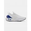 Under Armour Dámske topánky W HOVR Phantom 2 CLR SFT Biela 7