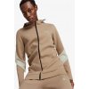 Puma EVOSTRIPE Full-Zip Hoodie DK M
