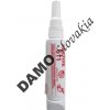 Loctite 511 50ml - utesňovanie závitov, univerzálny