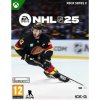 XSX - NHL 25