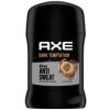 Axe Dark Temptation deostick 50 ml
