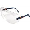 3M PSD 3M™ 2800 ochranné okuliare na dioptrické okuliare série číre