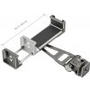 Multifunctional Universal Metal Smartphone Holder 3559 SmallRig