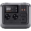 DJI Power 500 (CP.DY.00000068.01)