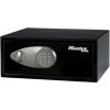Trezor MasterLock X075ML Kompaktný uzamykateľný masívne trezor (X075ML)