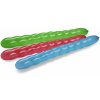 Wimex balóniky DLHÉ L 80 cm