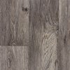 Mojkoberec PVC podlaha - lino Toptex Aged Oak 967M - Šedá 1m2