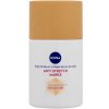 Nivea Luminous 630 telové sérum proti striám 100 ml