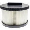 VACS Hepa filter do vysávača DeWALT DWV905 M, 1 ks, 8596419355227, kvalitná alternatíva