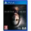 Martha is Dead (PS4) 5060188673149