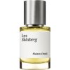 Maison Crivelli Lys Sølaberg unisex parfumovaná voda 30 ml