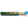 BALBEX 5B RINGO I. 15x410,FANTASTICK SET,habr