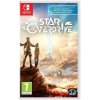 Star Overdrive
