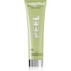 Mádara AHA Peel exfoliačná maska 60 ml