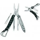 Leatherman STYLE PS