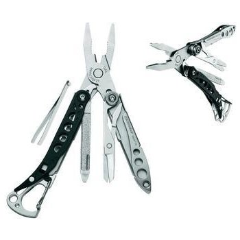 Leatherman STYLE PS