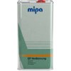 Mipa EP Verdünnung 5l
