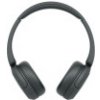 Sony WH-CH520, černá, model 2023 slúchadlá