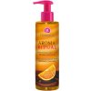 Dermacol Aroma Ritual tekuté mydlo Čokoláda 250 ml