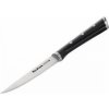 K2320914 ICE FORCE NEREZOVÝ NÔŽ 11 TEFAL