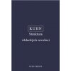 Struktura vědeckých revolucí (Thomas Kuhn)