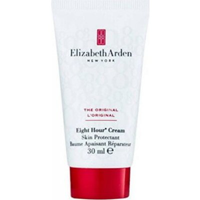 Elizabeth Arden Ochranný krém Eight Hour Cream (Skin Protectant) (Objem 50 ml)