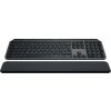 Logitech MX Keys S Plus 920-011589_CZ
