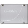 SSD 1 TB Intel DC-P4510 NVMe PCIe 3.1 x4 (SSDPE2KX010T801)