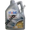 MOBIL SUPER 3000 FORMULA F 0W-30 - 5l