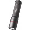 EMOS LED NABÍJ. SVIETIDLO ULTIBRIGHT 90 1200lm 5000mAh P3190