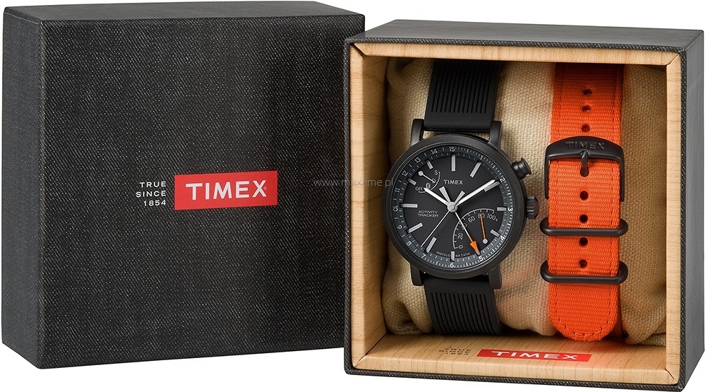 Timex TWG012600 od 191 Heureka.sk