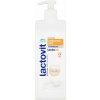 Lactovit Lactooil Telové mlieko intenzívna starostlivosť 400ml