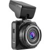 NAVITEL R600 GPS