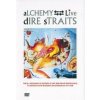 Dire Straits - Alchemy Live [DVD]
