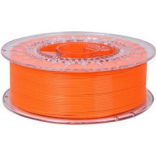 3D Kordo Everfil PET-G Orange 1.75mm 1Kg